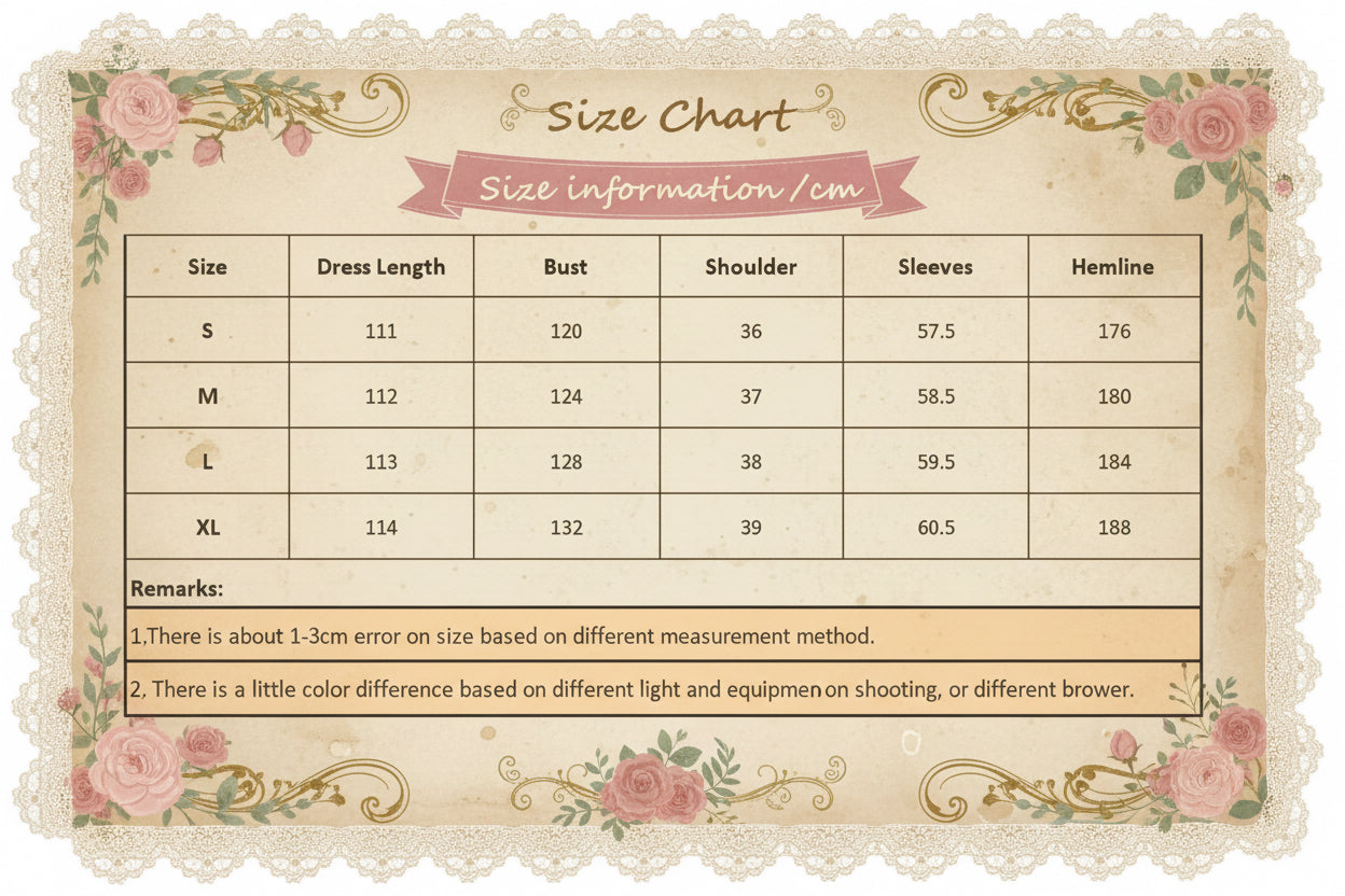 Tudor Sleepwear, Heirloom Pink or White - Mod Yours