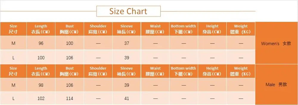 Japanese-style 100% cotton nightgown bathrobe robe pajamas