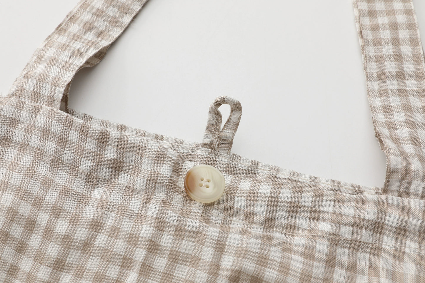 Forest Sling Bag