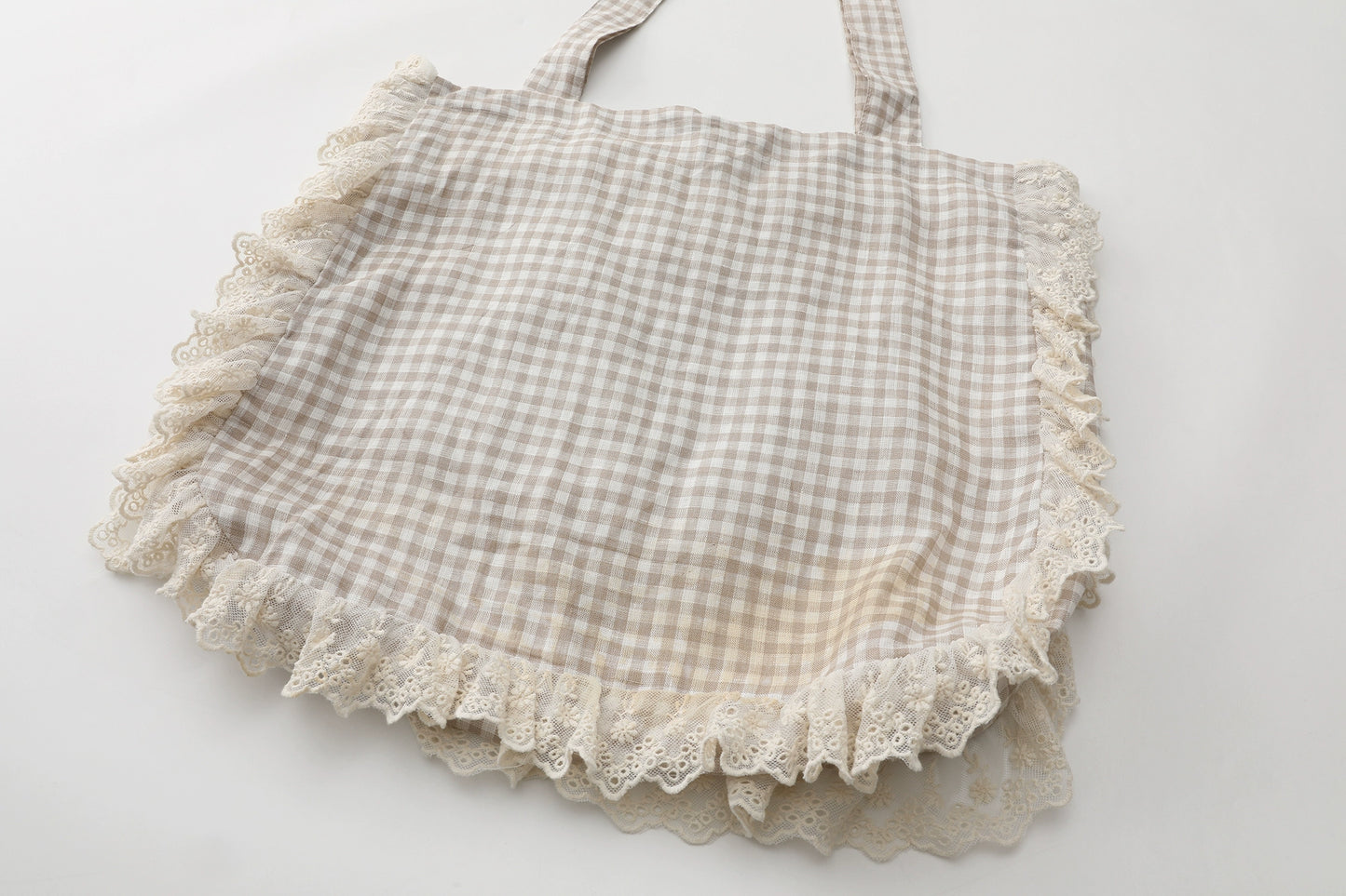 Forest Sling Bag
