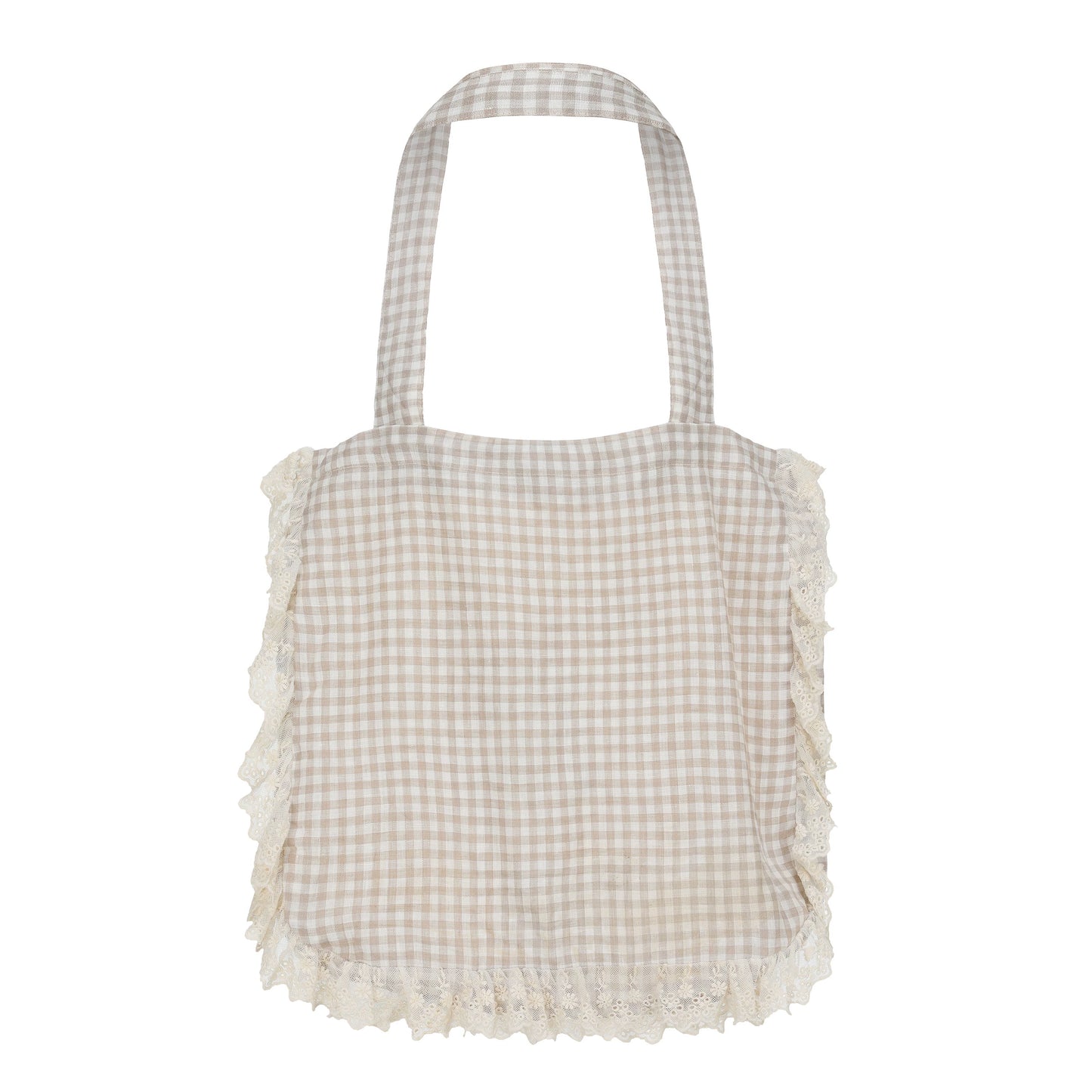 Forest Sling Bag