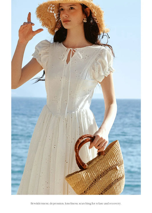 Your Guide to Dresses in Canada - Mod Yours