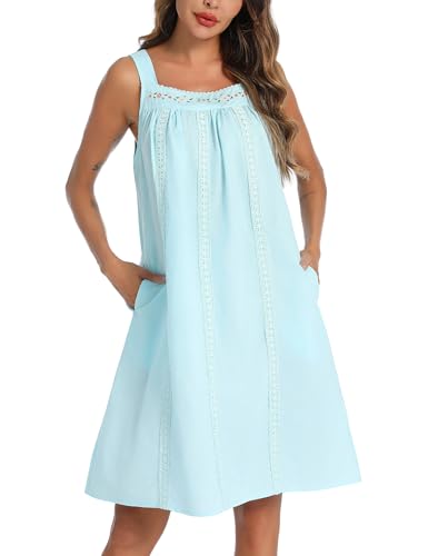 August Reigns Nightgown - Mod Yours