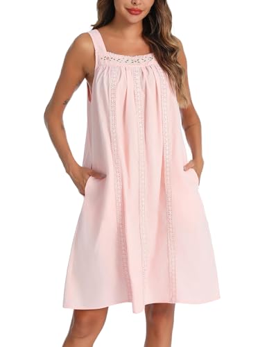 August Reigns Nightgown - Mod Yours
