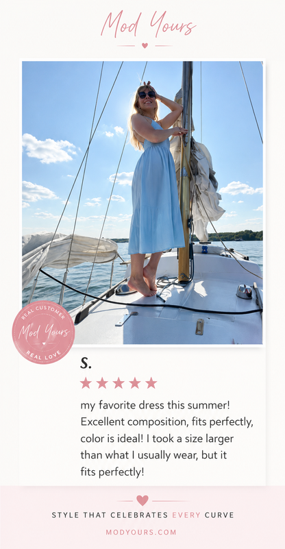 The Jenny Dress, Summer Sleeveless Backless Long Dresses Women, S-3XL, V-Neck