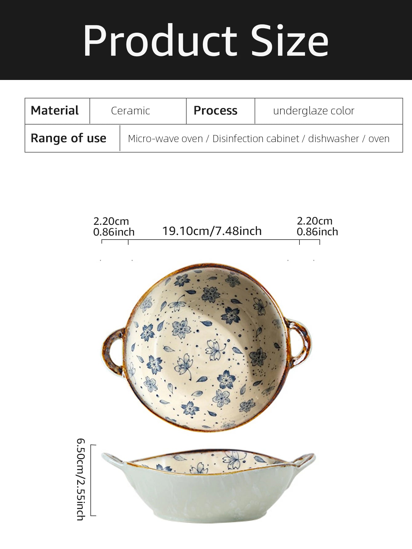 The Perfect Ramen Soup Bowl