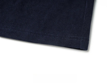 Pant Elegance, Blue - Mod Yours