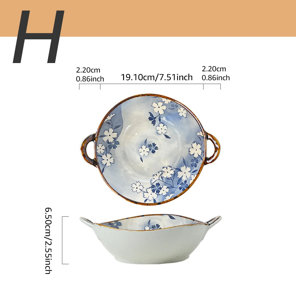 The Perfect Ramen Soup Bowl