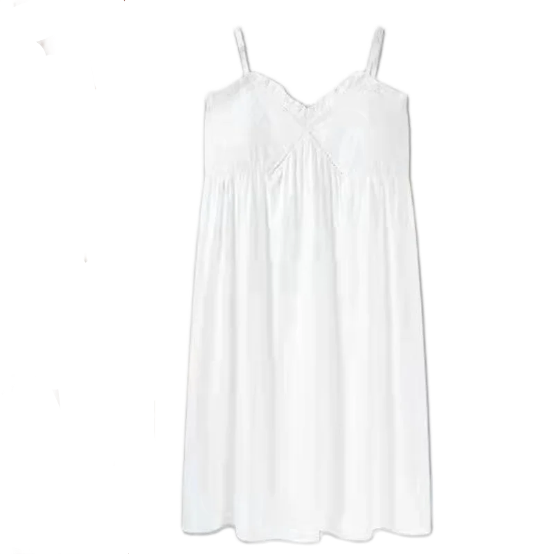 Penelope Sleepwear - Mod Yours
