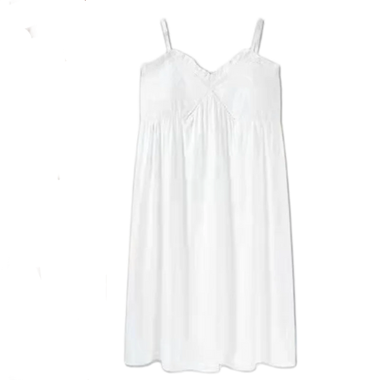 Penelope Sleepwear - Mod Yours