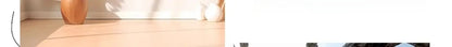 Ultimate White Jeans - Mod Yours