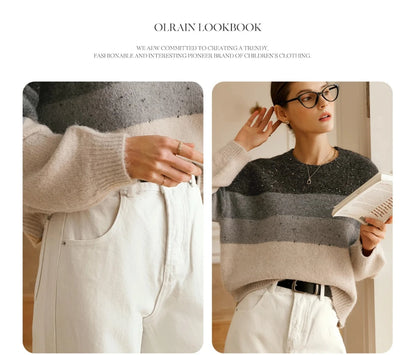 Ultimate White Jeans - Mod Yours