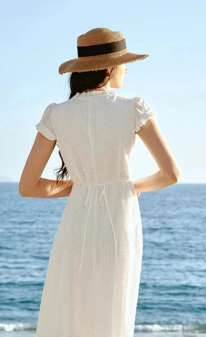 Summer of Love Dress - Mod Yours
