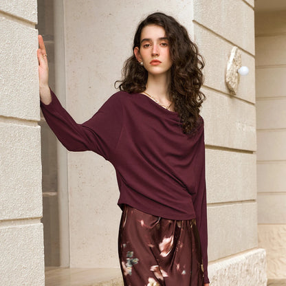 Coconut Top Blouse - Mod Yours