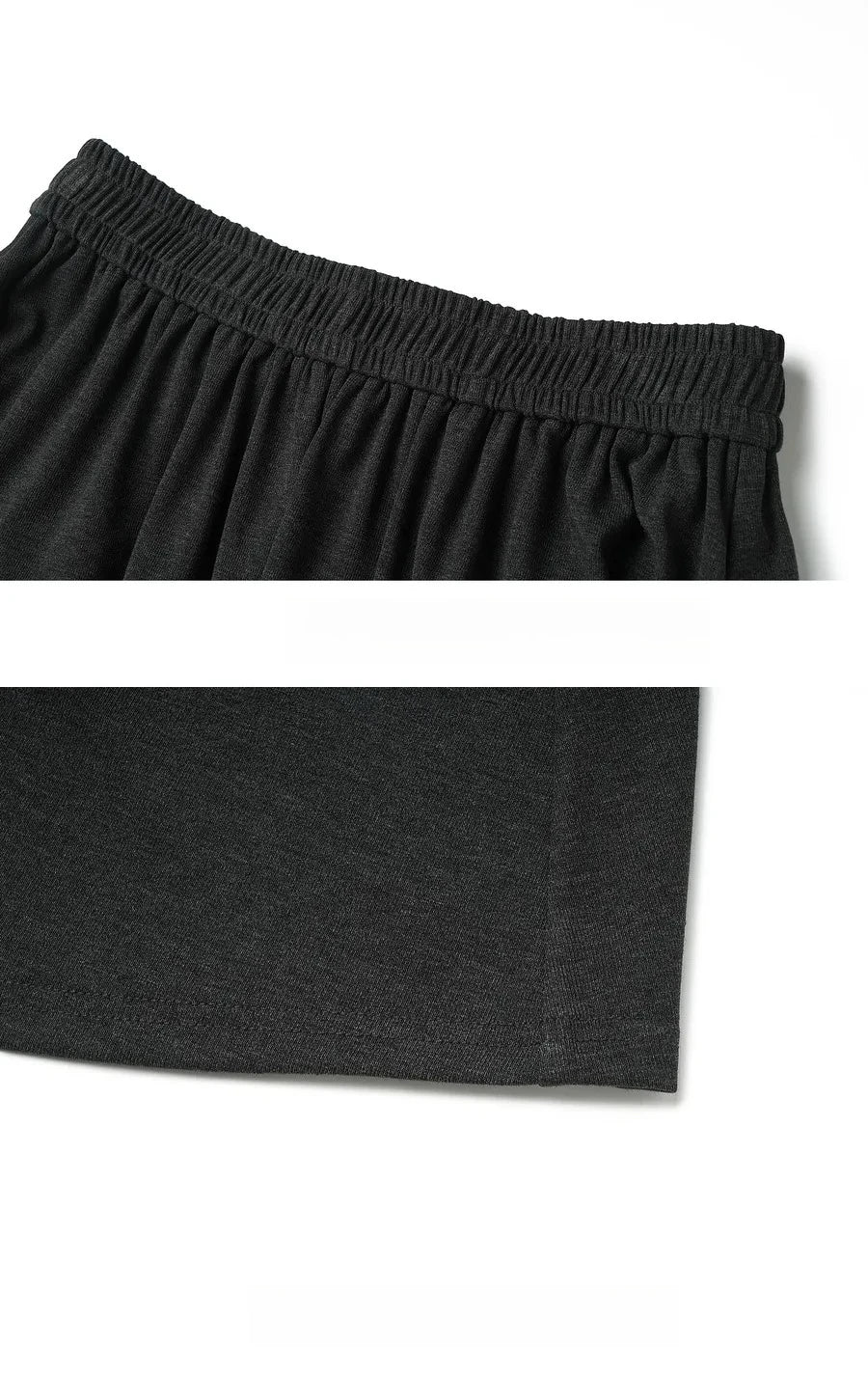 The Perfect Black French Dress - Mod Yours