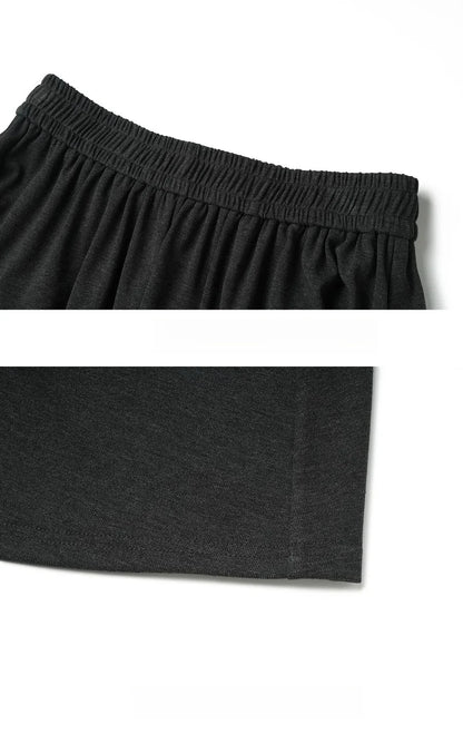 The Perfect Black French Dress - Mod Yours