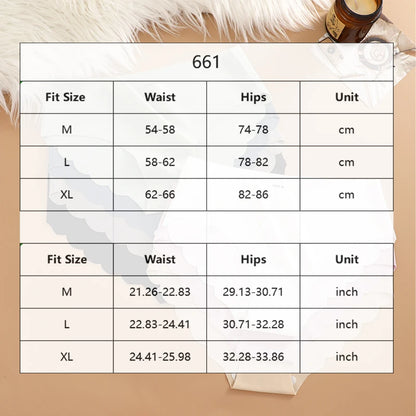 Seamless Panties 4PCS/Set Women's Briefs Solid Color Elastic Underwear Female Ultra Thin No Trace Wavy Side Panties