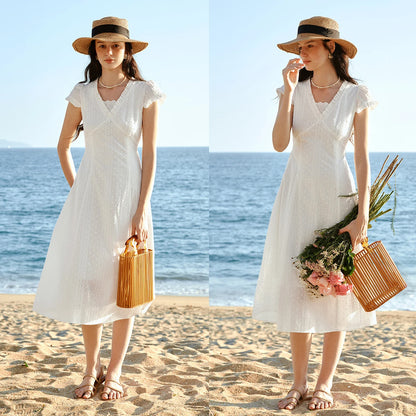 Summer of Love Dress - Mod Yours