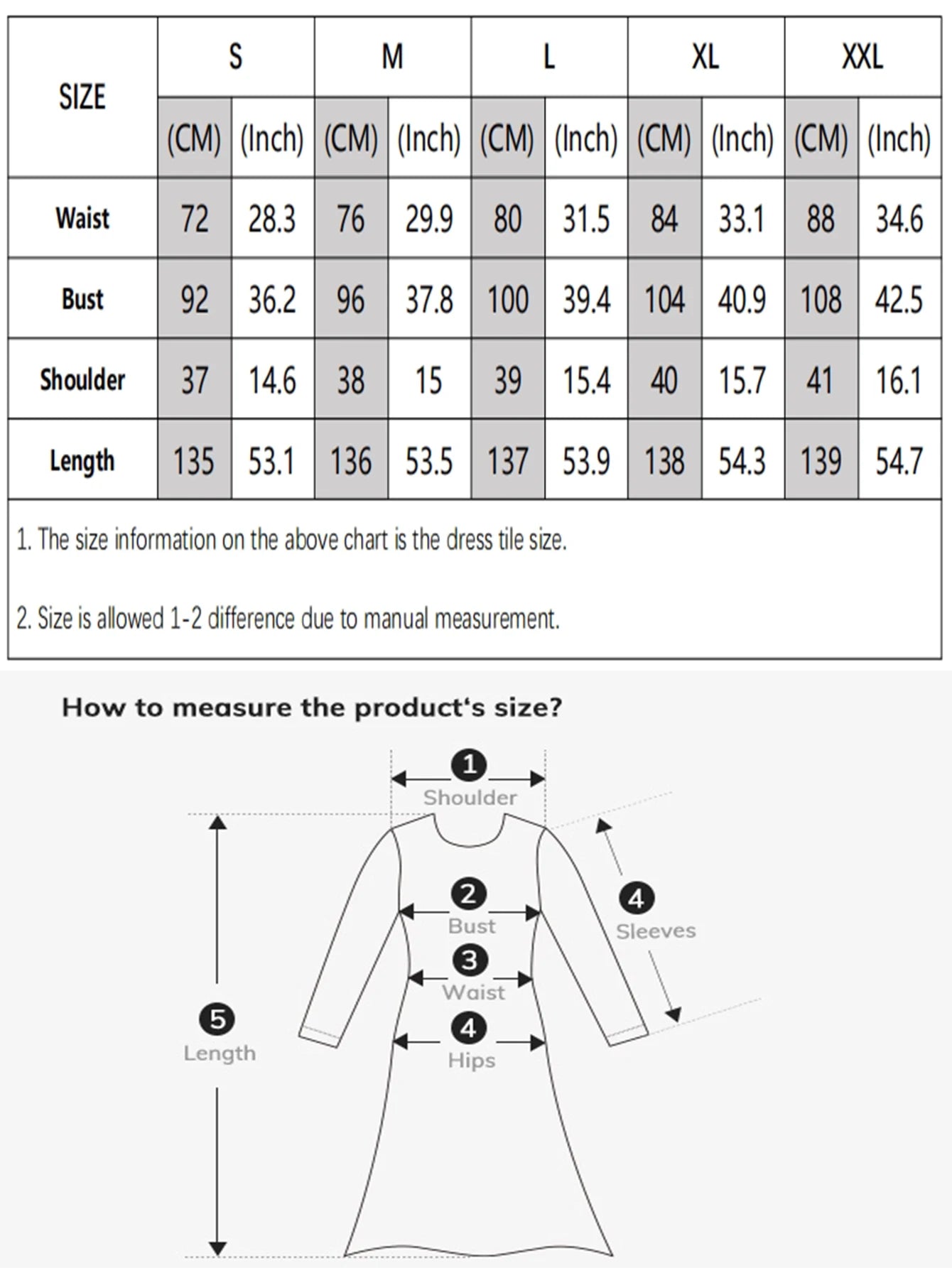 DEVCHATA Elegant Floral Organza Fishtail Long Dress Maxi Luxury Mermaid Evening Dress Puff Sleeve Fashion Slim Party Club Dress - Mod Yours