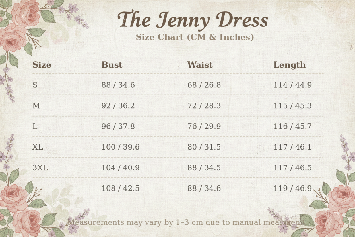 The Jenny Dress, Sleeveless Backless Long Dresses Women, S-3XL, V-Neck Solid Chic Holiday Beach Dresses Vintage - Mod Yours