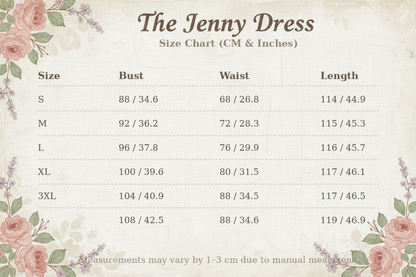 The Jenny Dress, Sleeveless Backless Long Dresses Women, S-3XL, V-Neck Solid Chic Holiday Beach Dresses Vintage - Mod Yours