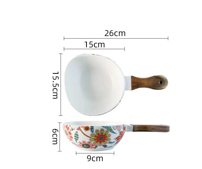 Nordic Plate