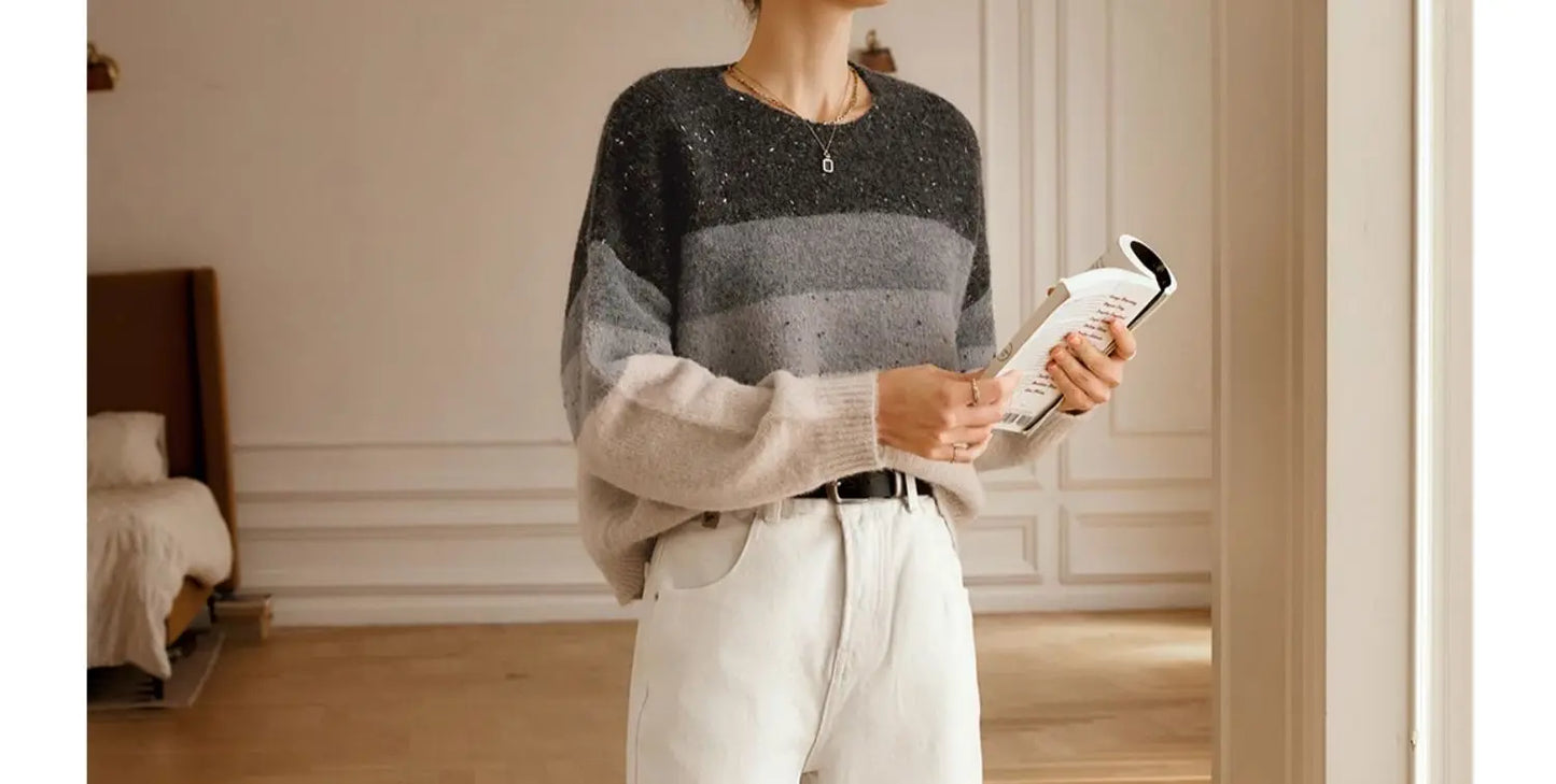 Ultimate White Jeans - Mod Yours