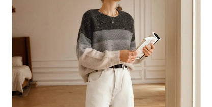 Ultimate White Jeans - Mod Yours