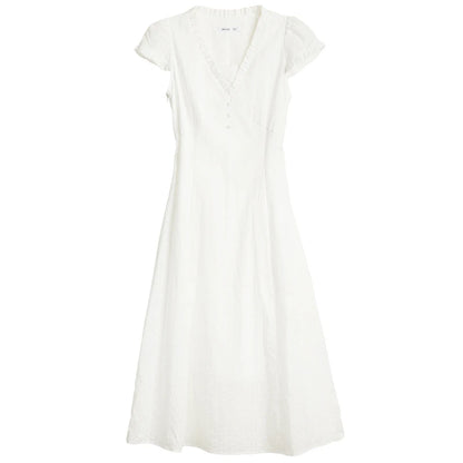 Summer of Love Dress - Mod Yours
